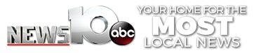 NEWS10 ABC Local News Albany NY